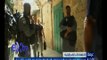 غرفة الأخبار | استشهاد فلسطينيين برصاص الاحتلال بالقدس القديمة