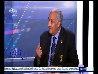 غرفة الأخبار | القوات المسلحة تحتفل بذكرى يوم الشهيد