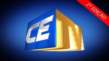 Incêndio atinge supermercado no Conjunto Ceará