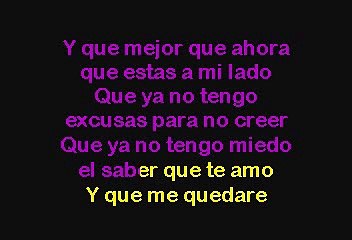 Alexandre Pires - Quitemonos La Ropa (Karaoke)