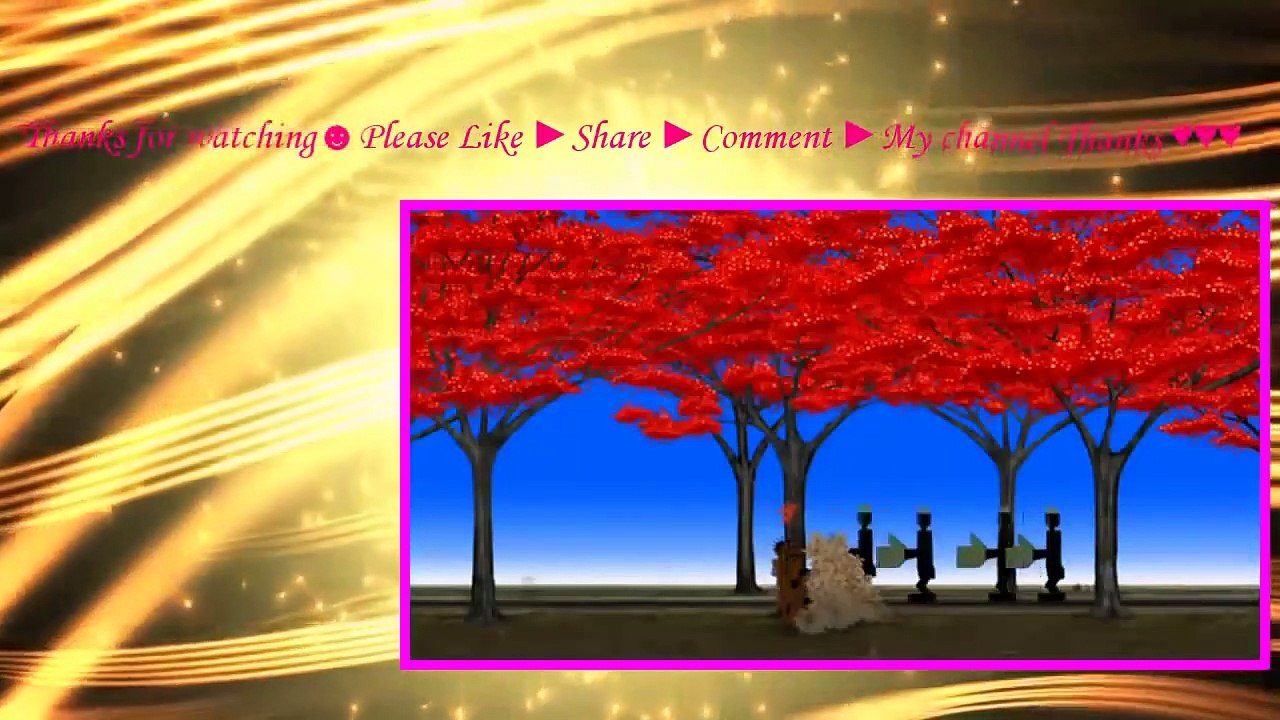 Film D'animation Français Complet, #Kirikou et Les Bêtes Sauvages, 2017 part 2/2