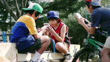 【公式】すべてのポケモントレーナーた�