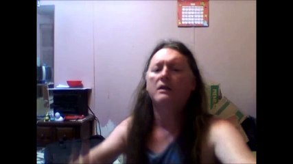 ANTIWOMAN STATE DAY 114 child abuse is wrong