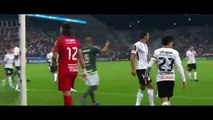 Corinthians X Chapecoense Melhores Momentos Campeonato Brasileiro 2017