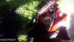 MOTORCYCLE & FAILS _ KTM Bike Crashes _ R