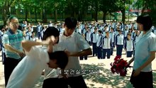총총나년.141
