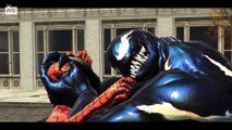 Spiderman cartoni italiano, Giochi di spider man, Cartoni di spider-man
