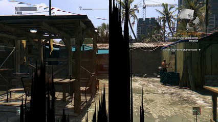 Dying Light: The Following – Enhanced Edition_20170513183216