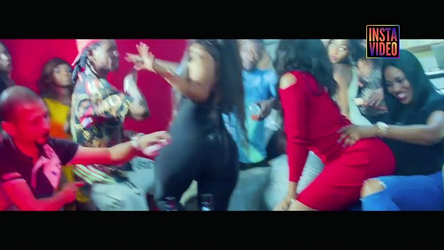 DJ Arafat : Voici pourquoi je clash tout les artistes ivoiriens