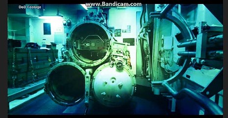 South Korea Tests Long-Range Ballistic Missile