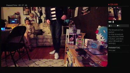 B4 da club we out here (45)