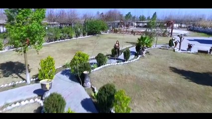 Pashto New Songs 2017 Meena Zorawara Da By Malala Gul