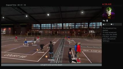 I hit ss1 turn up 1.78\2wavy tryout\ wear magic