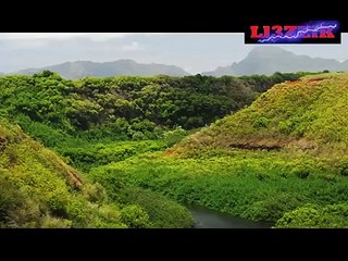 Musica Cristiana -  VAMOS AH HUMILLARNOS