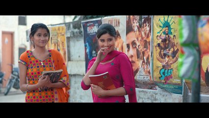 Family - HD(Full Song) - Kamal Khaira Feat Preet Hundal - Latest Punjabi Song - PK hungama mASTI Official Channel