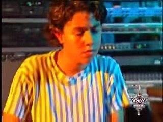 Hassan Azenzar Amarg Nbizmaoune Ifjjijn حسن ازنزار امارك بيزماون