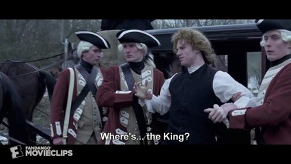 A Royal Affair - The Execution Scene (11_11) _ Movieclips-2BbpnPOIKIM