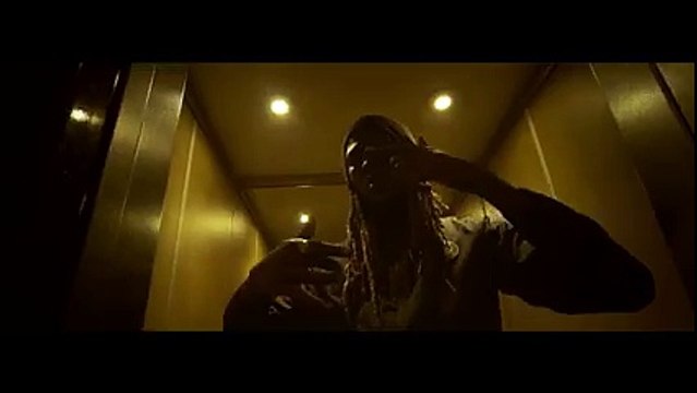 Doums - Zénith #LaxVision