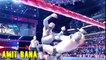 WWE Superstars 11_18_16 Highls 18 November 2016 Highlights HD-