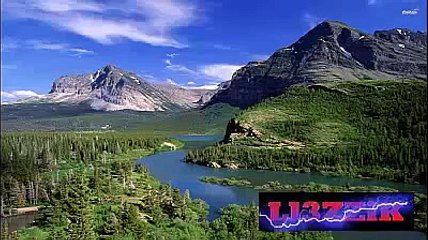 SEREMOS SALVOS - Musica Cristiana -