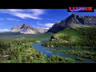 LA LAMINA DE LA VIDA - Musica Cristiana -