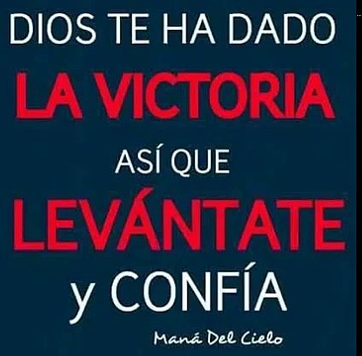 Busca tu Salvacion - Musica Cristiana -
