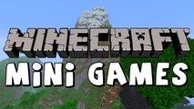 MINECRAFT-MINIGAME-JE VOUS HIKABRAIN