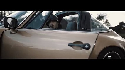 Aero (Pso Thug) - Seul