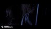 The Conjuring - Annabelle Awakens Scene (6_10) _ Movieclips-nLMkSN2F2x