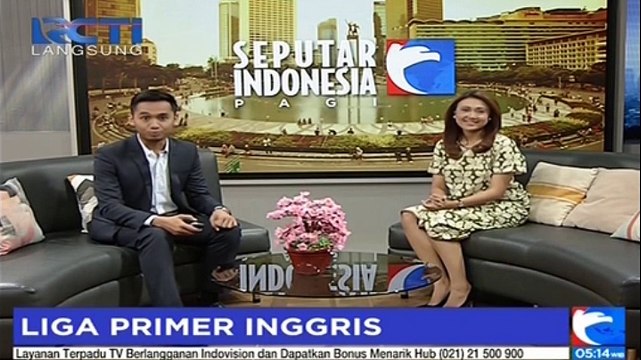 Menang Atas Leicester City, Peluang Manchester City ke Liga Champions Terbuka