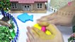 Learn Colors Wi _ Play Doh Videos for Kids _ Kids Learning Videos  _ Play Doh