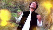 Pashto New Songs 2017 Armaan Khan - Sta Da Khwaro
