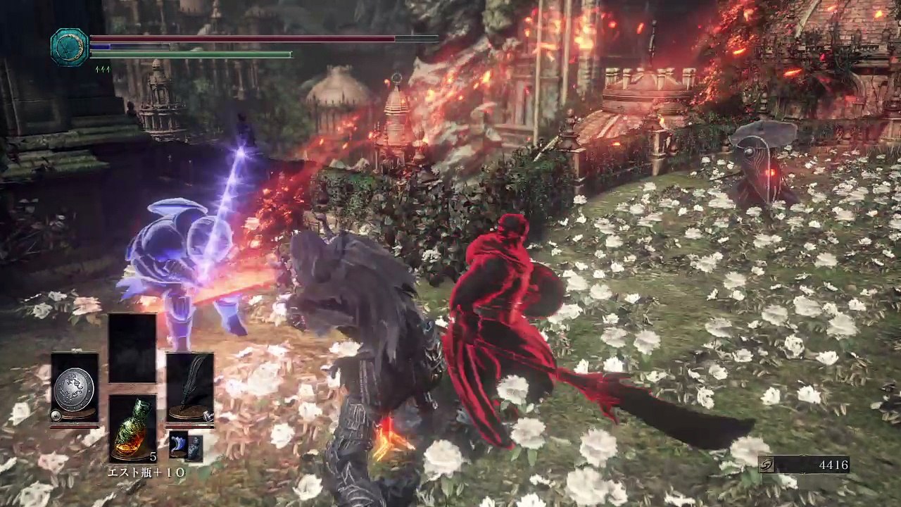 DARK SOULS III_20170514120609