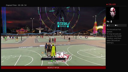 RESPECT MY 2K (27)