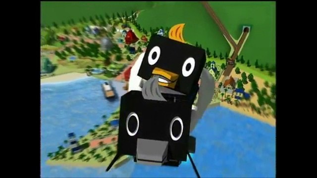 x360