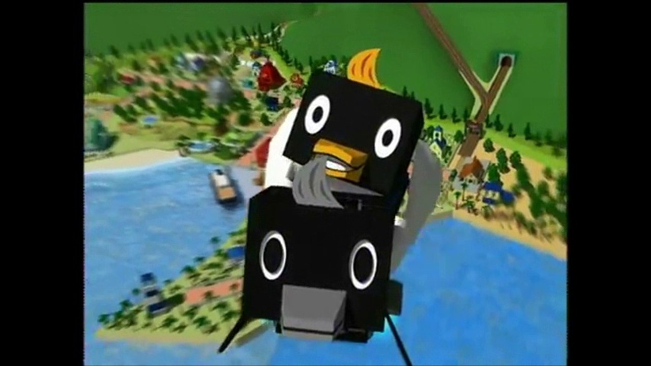 pecola_さん Pecola: Volume 3 (2009 Japanese DVD) (60fps) - YouTube