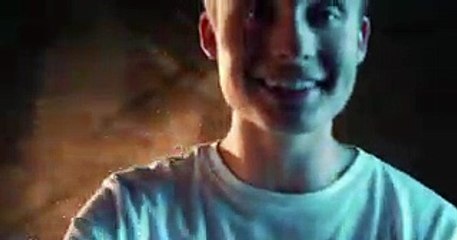 Christian Collins - Break Up Make Up