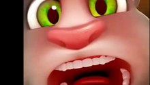 tom ny videos