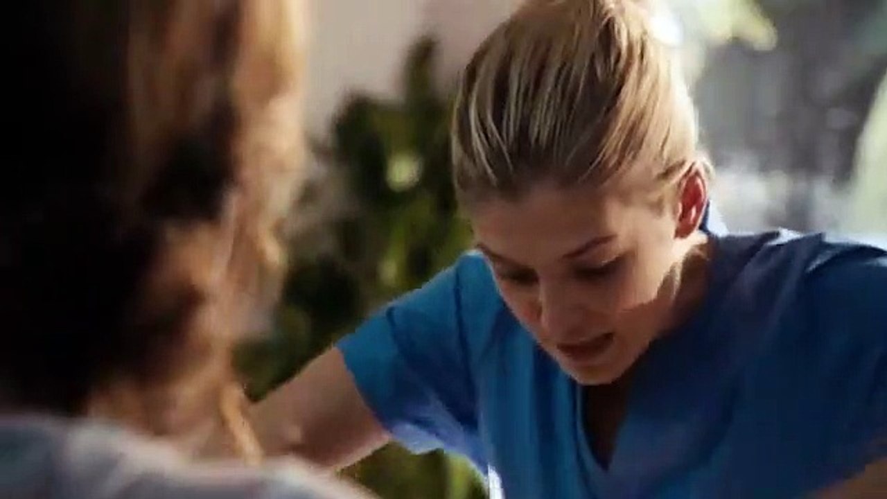 Return to Sender Tr2015) - Rosamund Pike Thriller HD