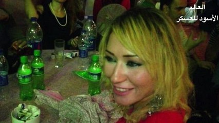 وثائقي- الشيخ محمد حسان٤٠ عاما من الدفاع عن العلمانية سرا .. ويعتبر الشيعة مسلمون