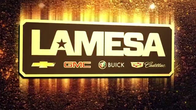 2017 Ram 3500 Lubbock, TX | Ram 3500 Laramie Lubbock, TX