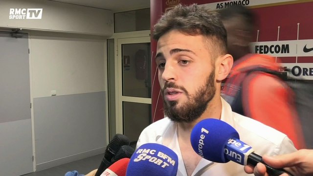 Les Monégasques l'avouent à demi-mot : ils seront champions !