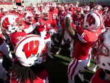 2017 Big 10 Football Preview Part II (Wisconsin, Nebraska, Iowa, Northwestern)