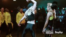 Catch Up With Seasons 1-3 • East Los High on Hulu-RDoFZ-aSuIA