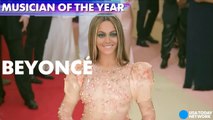 USA TODAY picks the entertainers of the year-gvVnwGuSa