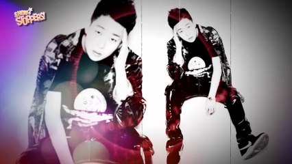 [Pops in Seoul](DINDIN) Interview _ Super Super Lonely