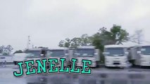 Teen M 7) _ 'Jenelle Confronts Nathan'