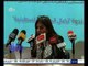 غرفة الأخبار | بالفيديو…ندوة “نضال المرأة الفلسطينية” بمناسبة اليوم العالمي للمرأة