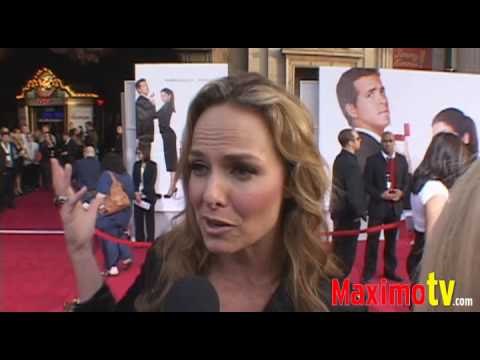 The Proposal Premiere Sandra Bullock, Ryan Reynolds, Malin Akerman