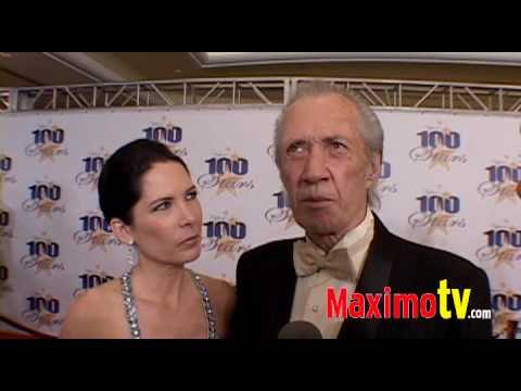 DAVID CARRADINE found dead in Bangkok hotel June 3, 2009 (Watch Latest Video)